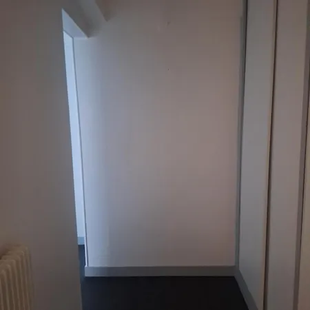 App Centre-ville Près Du Château, Grand Caen